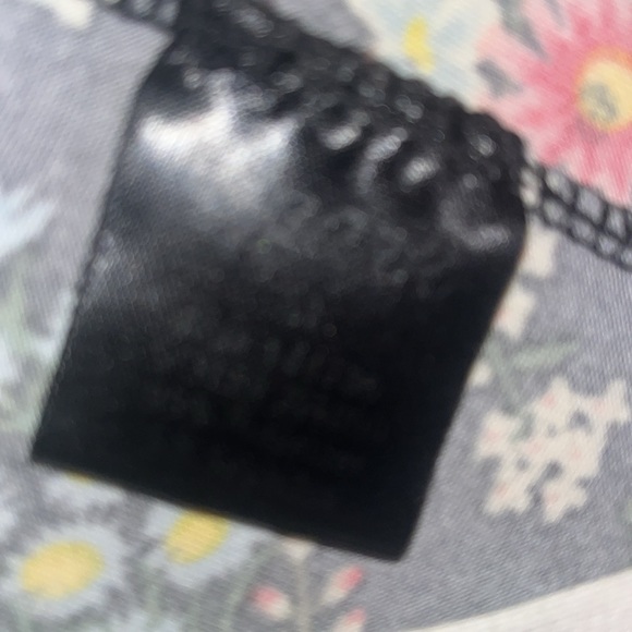 Women’s medium biker short romper by spark. - Picture 4 of 6